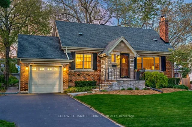 Additional image 37 of 583 Woodland Ave