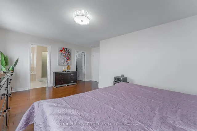 Additional image 17 of 197 Sussexvale Dr