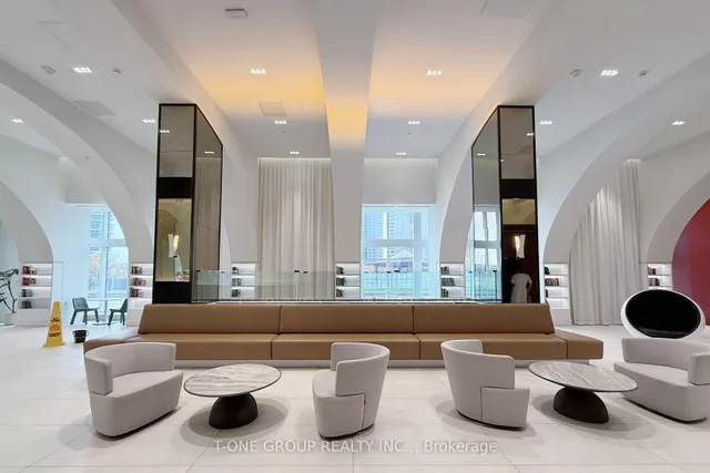 Additional image 3 of 2031 Kennedy Rd Unit 1222