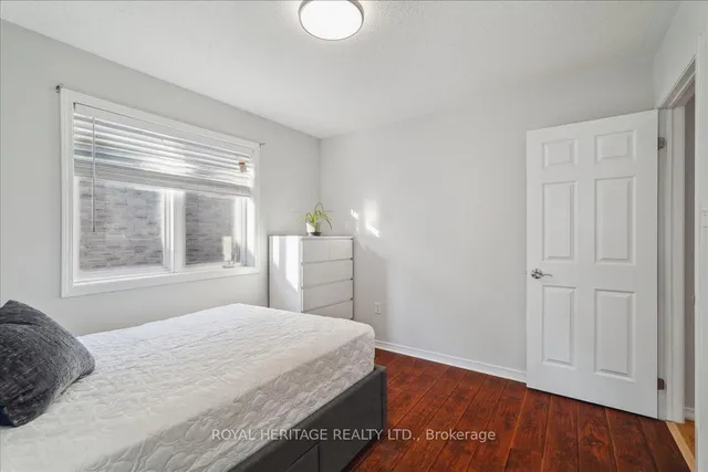 Additional image 28 of 9 Gleneita St