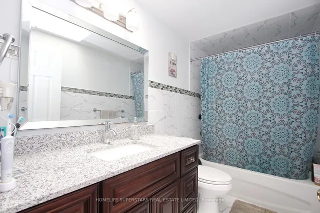 Additional image 33 of 101 Beaconsfield Ave