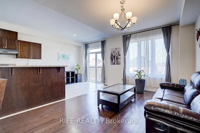 Additional image 13 of 20 Mac Frost Way