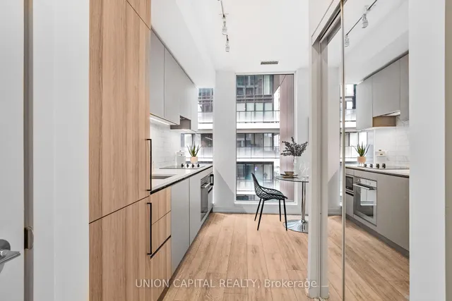 Additional image 9 of 55 Mercer St Unit 2806