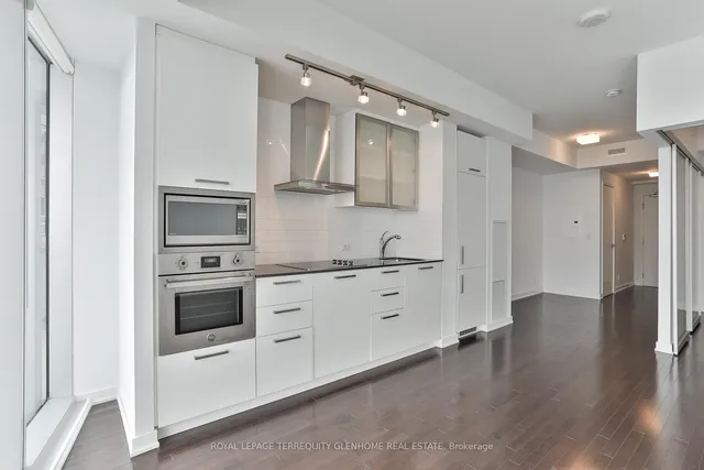 Additional image 9 of 14 York St Unit 4804