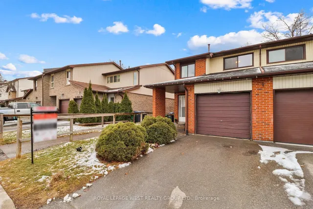 Additional image 2 of 91 Foster Cres Unit 91