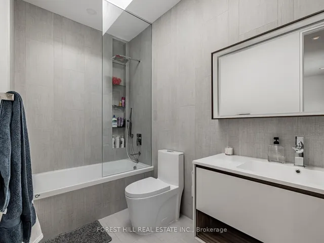 Additional image 43 of 77 Risebrough Ave