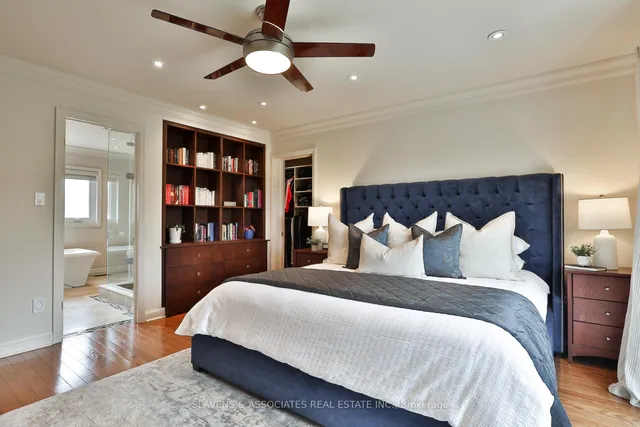 Additional image 32 of 5 Heathview Ave