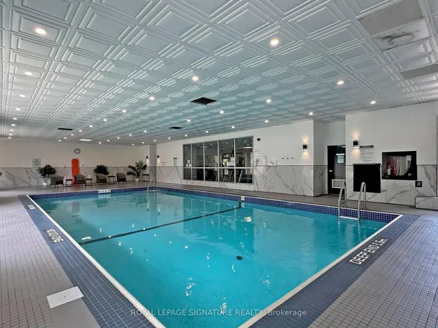 Additional image 36 of 45 Huntingdale Blvd Unit 1908