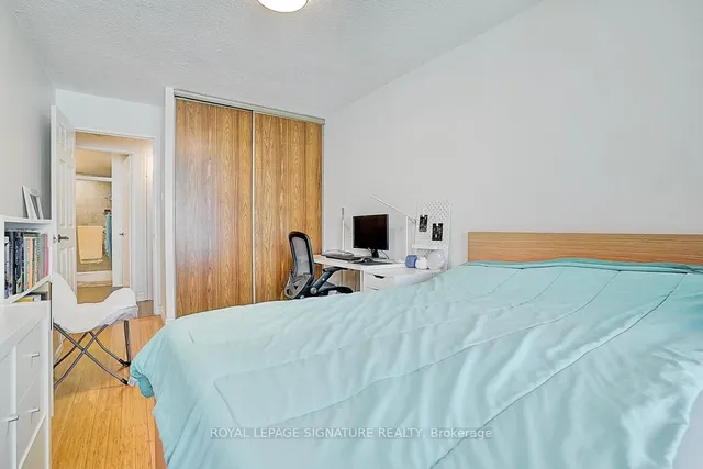 Additional image 24 of 45 Carlton St Unit 1209