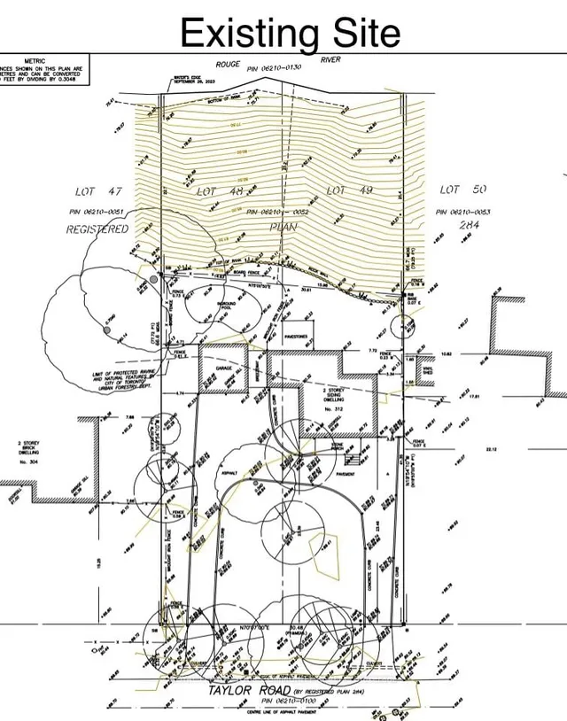 Additional image 3 of 312 Taylor Rd