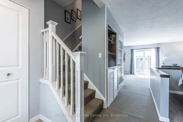 Additional image 6 of 440 Pioneer Dr Unit 9