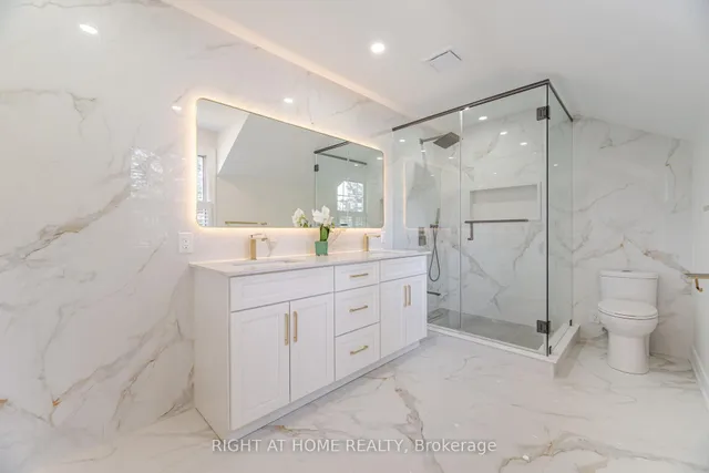 Additional image 29 of 1173 Carey Rd