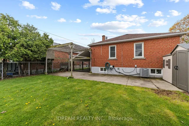 Additional image 35 of 33 Alderney Ave