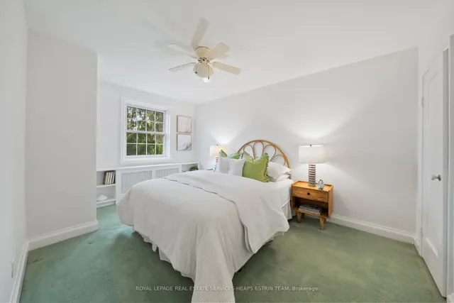 Additional image 15 of 89 Glenvale Blvd