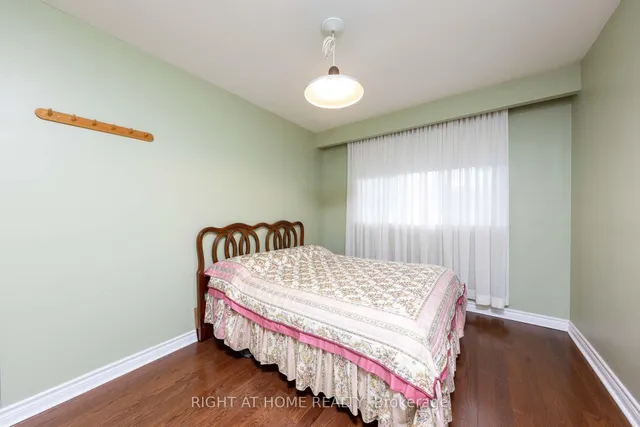 Additional image 11 of 79 Heathview Ave