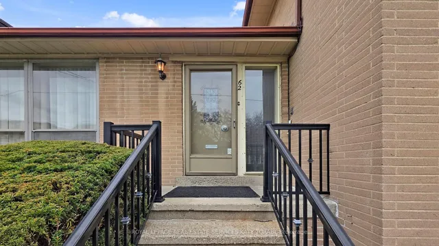 Additional image 5 of 62 Munro Blvd Unit ON