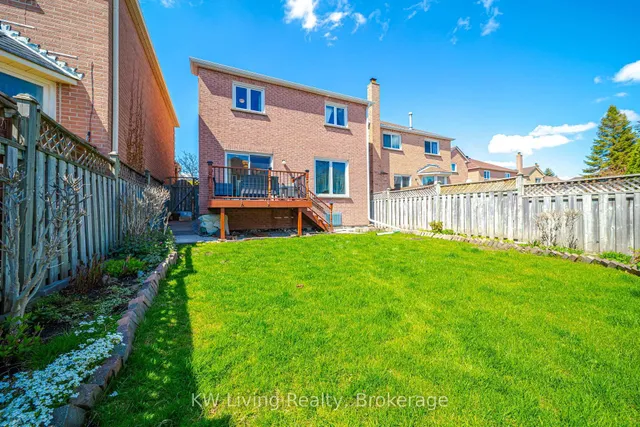 Additional image 18 of 39 Duxbury Dr