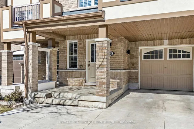 Additional image 4 of 269 Casson Pt
