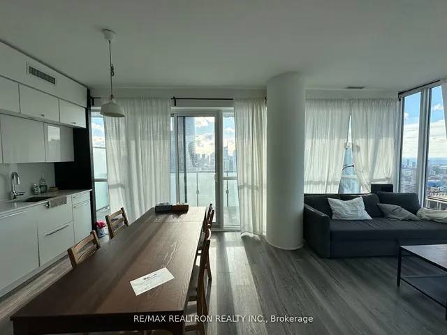 Additional image 7 of 15 Grenville St Unit 4603