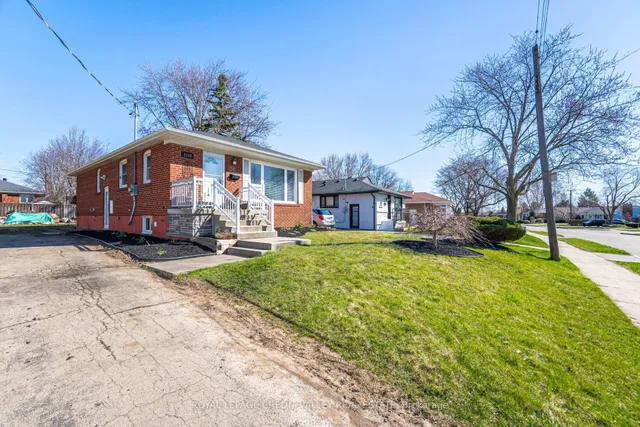 Additional image 4 of 2143 Mountainside Dr