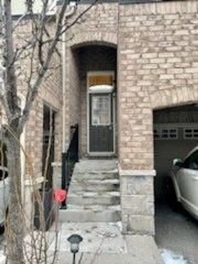 Additional image 3 of 82 Magdalene Cres