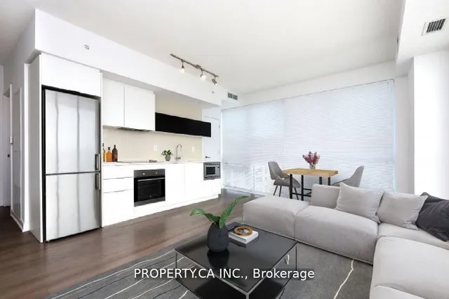 Additional image 2 of 20 Thomas Riley Rd Unit 507