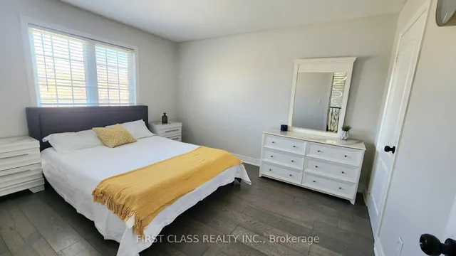 Additional image 20 of 74 Long Meadow Dr