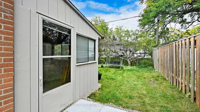 Additional image 38 of 112 Billington Cres