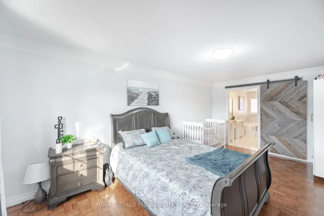 Additional image 29 of 47 Burgby Ave