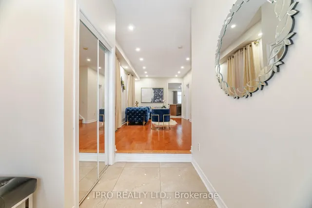 Additional image 8 of 803 Khan Cres