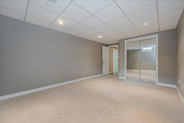 Additional image 28 of 2055 Walkers Line Unit 105