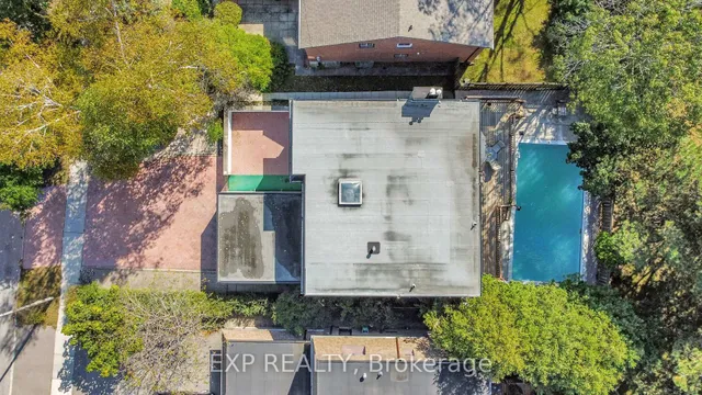 Additional image 30 of 38 Tarbert Rd
