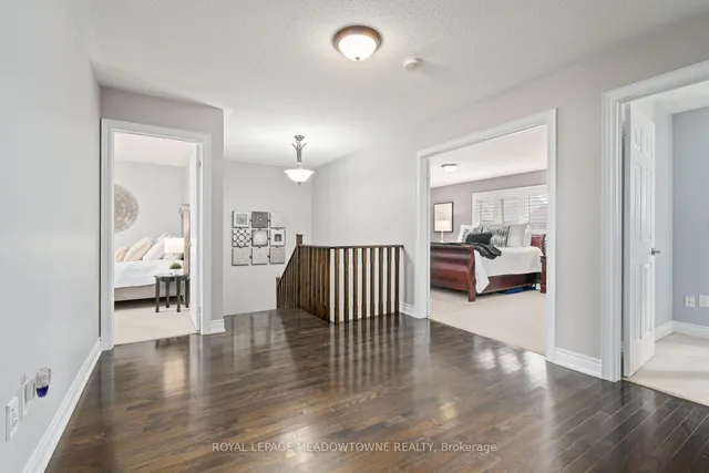 Additional image 23 of 5 Beacon Hill Dr