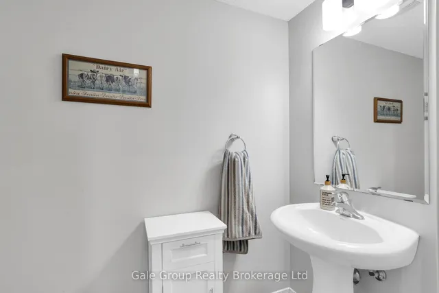 Additional image 8 of 50 Howe Dr Unit 19A