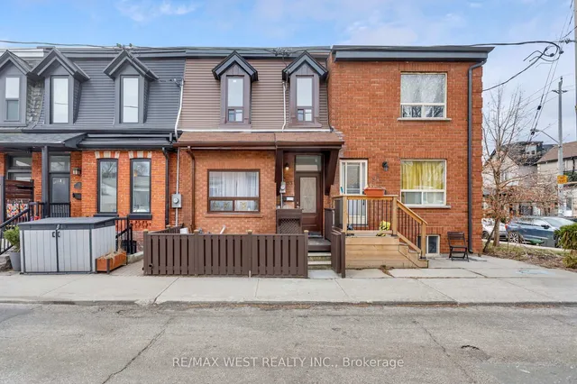 Additional image 2 of 53 Wyndham St