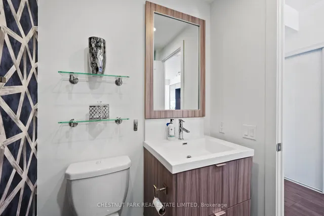 Additional image 28 of 38 Cameron St Unit 1220