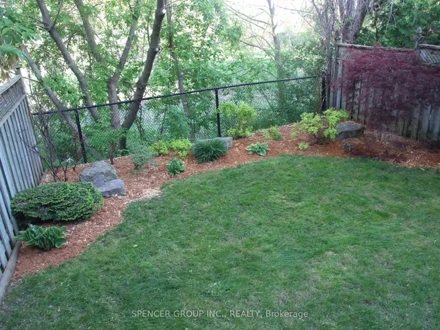 Additional image 4 of 1484 Inuit Tr