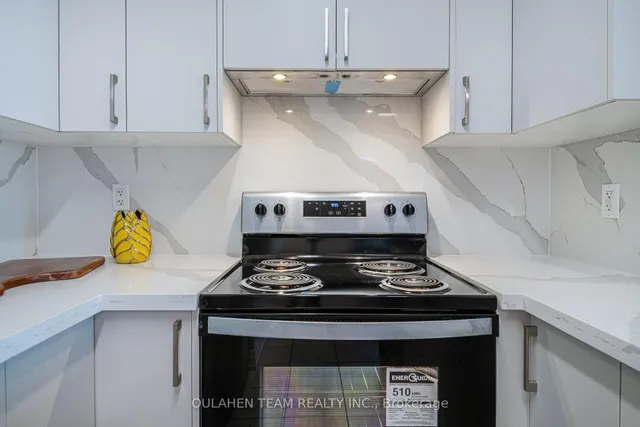 Additional image 11 of 5500 Yonge St Unit LPH7