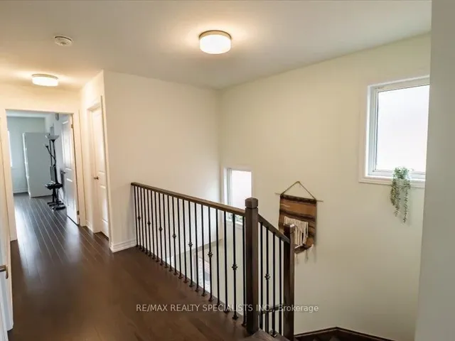 Additional image 13 of 1341 Farmstead Dr