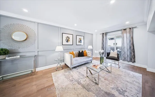 Additional image 8 of 1221 Dundix Rd Unit 19