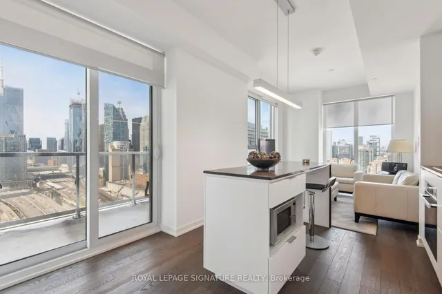 Additional image 5 of 20 Richardson St Unit 2408