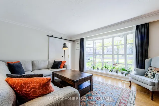 Additional image 9 of 243 Appleby Line