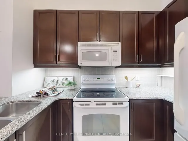 Additional image 10 of 25 Earlington Ave Unit 316