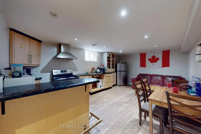 Additional image 17 of 70 Kimbark Dr