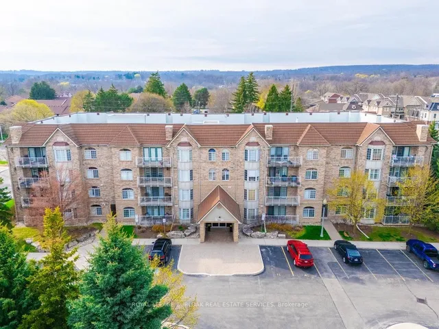 216E Plains Rd Unit 109