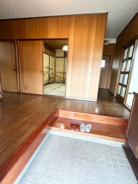 Additional image 9 of Kojima, Ibigawa-cho, Ibi-gun, Gifu Prefecture