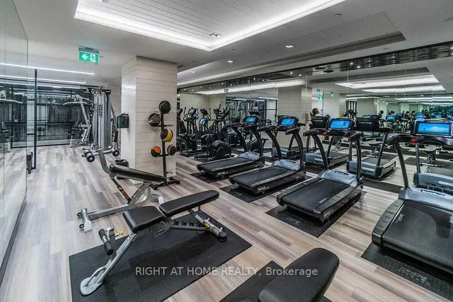 Additional image 5 of 15 Merchants' Wharf N/A Unit 1105