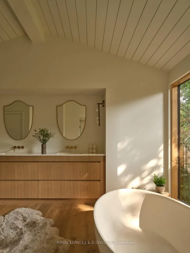 Additional image 6 of 43 Douglas Cres