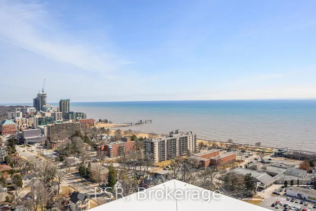 Additional image 12 of 500 Brock Ave Unit 1801