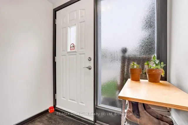 Additional image 7 of 375 Southill Dr